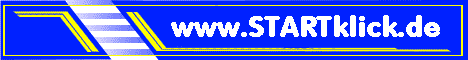 Geld verdienen und kostenlos Referrals